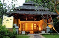 ����� - ����������� �� RCC-TRAVEL.RU